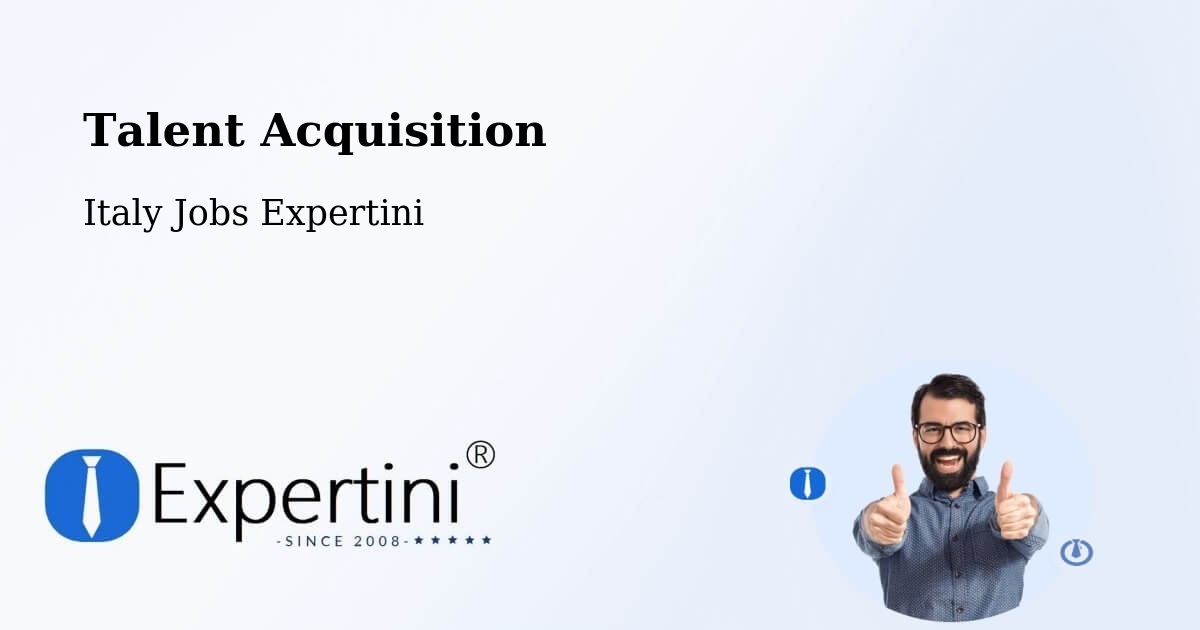 Post Jobs & Find Candidates in Mendatica – Talent Acquisition Solutions - Italy Jobs Expertini